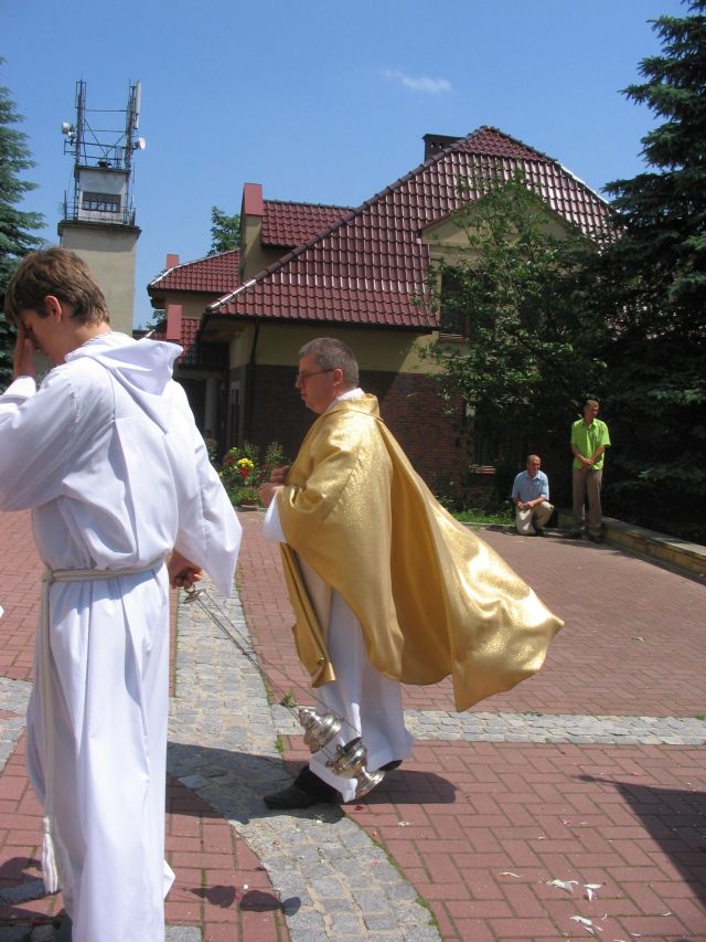 boze (79)
